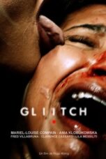 Gliitch (2023)