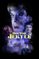 Doctor Jekyll (2023)