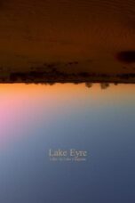 Lake Eyre (2023)