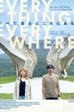 Everything, Everywhere (2023)