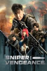 Sniper: Vengeance (2023)