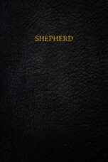 Shepherd (2023)