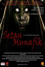Setan Munafik (2023)