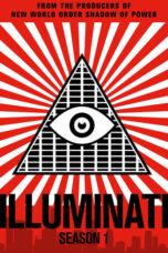 Illuminati Season 1 (2023)