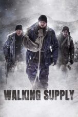 Walking Supply (2023)