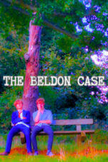 The Beldon Case (2024)