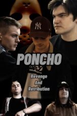 Poncho (2023)