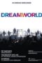 Pet Shop Boys Dreamworld: The Greatest Hits (2024)