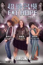 Fat Hope (2024)