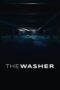 The Washer (2024)