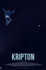 Kripton (2024)