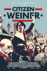 Citizen Weiner (2024)