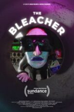 The Bleacher (2024)
