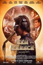 Cem Karaca's Tears (2024)