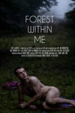 Forest Within Me (2024)