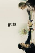 guts (2024)