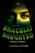 Dracula's Daughter (2024)