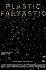 Plastic Fantastic (2024)