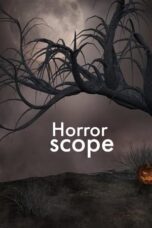 Horrorscope (2024)