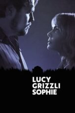 Lucy Grizzli Sophie (2024)