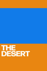 The Desert (2024)