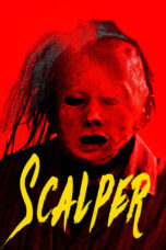 Scalper (2023)
