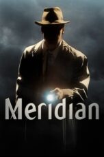 Meridian (2016)