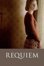 Requiem (2006)