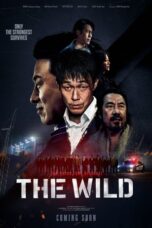 The Wild (2023)